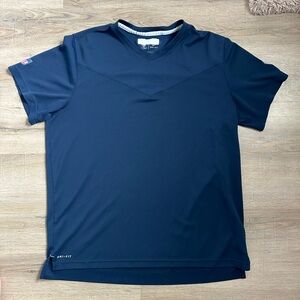 Men’s Dallas Cowboys Shirt